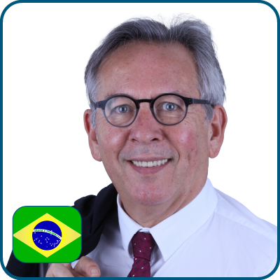 Luiz Narciso