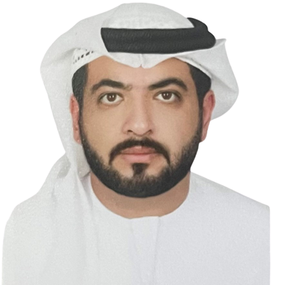 Khalid