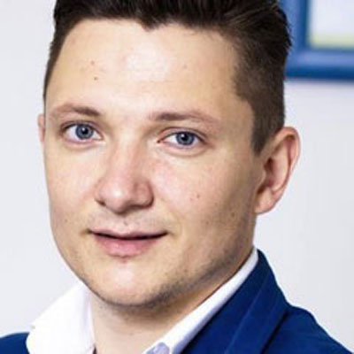 Myroslav