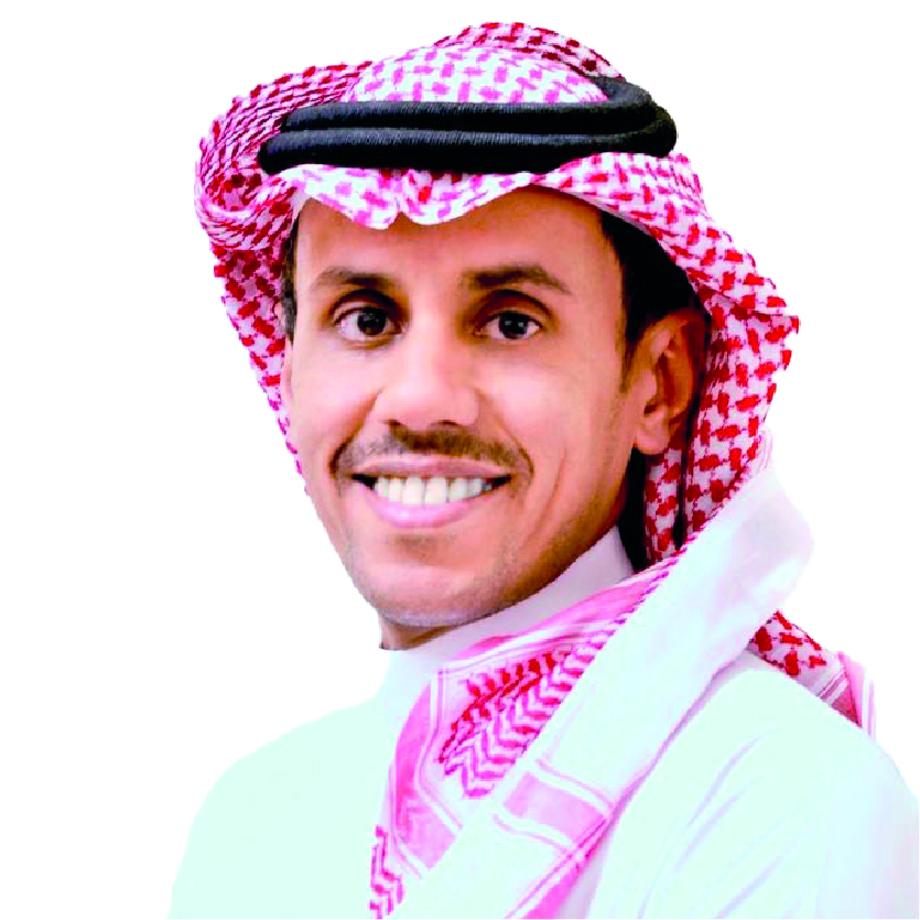 AHMED