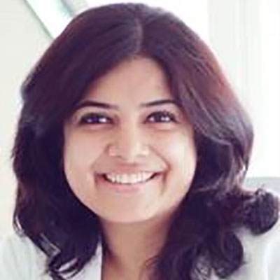 Smita