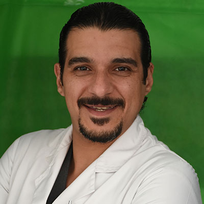 Mohamed