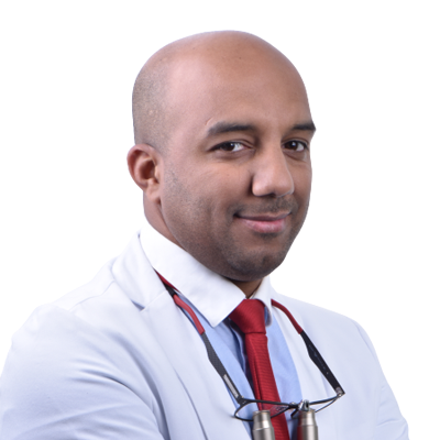Jaffar Salem