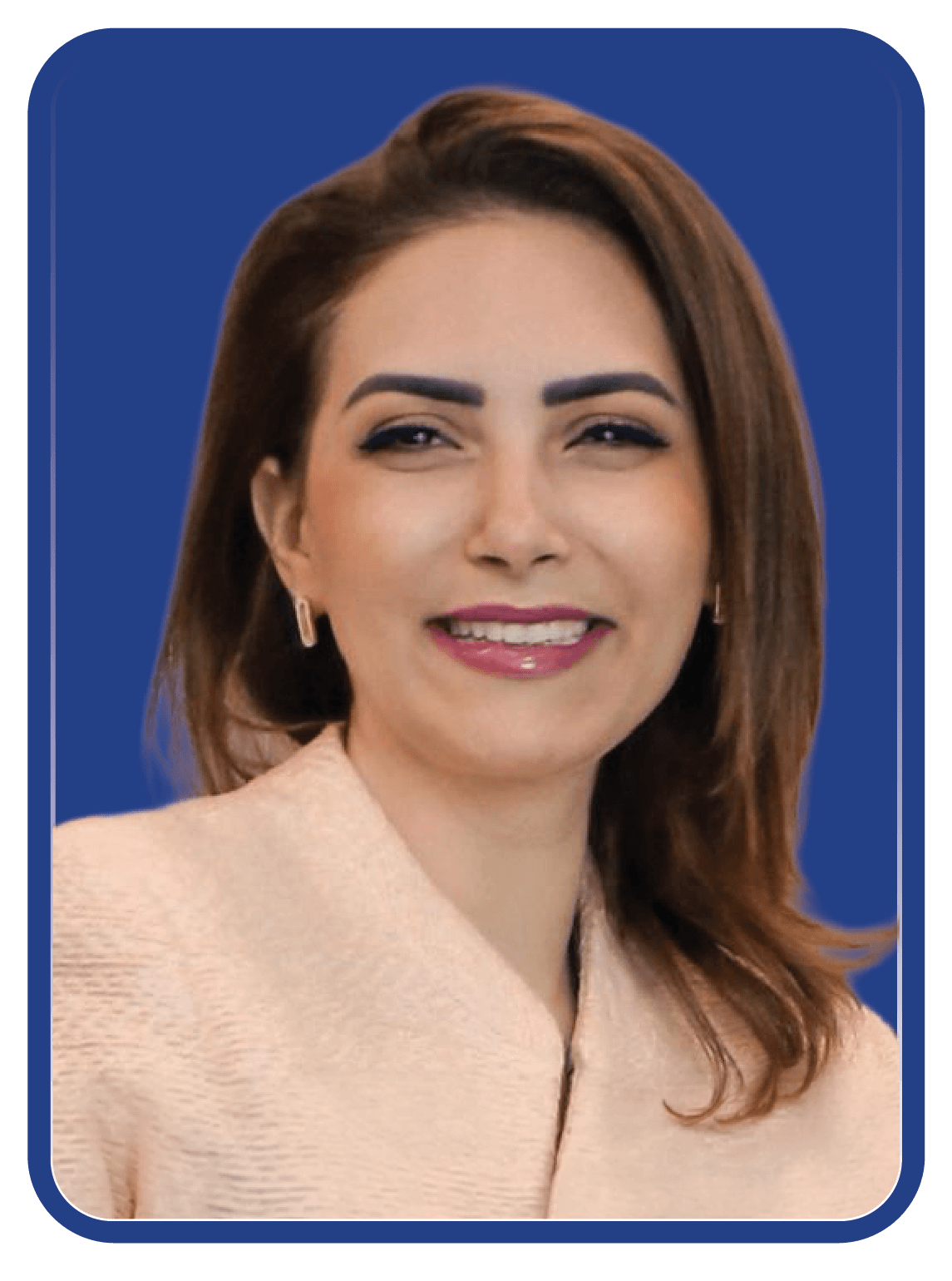 Sajeda