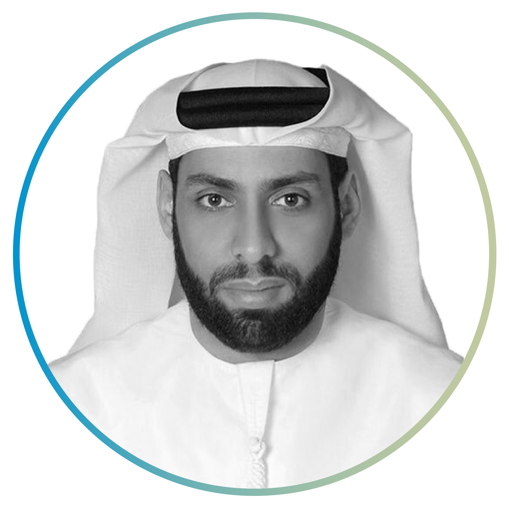 Humaid Obaid