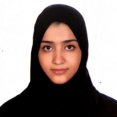 Meera