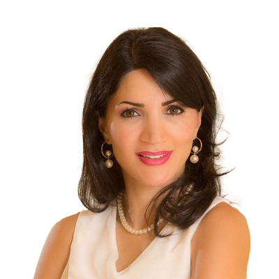 Pegah