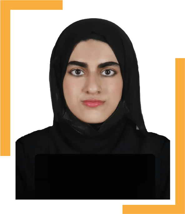 Maryam