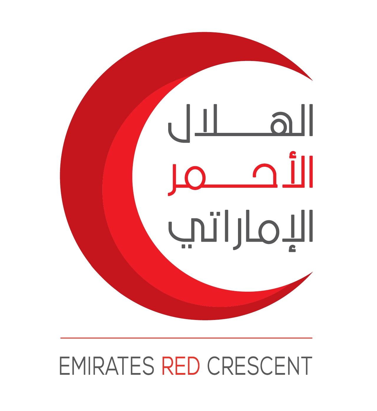 نوف