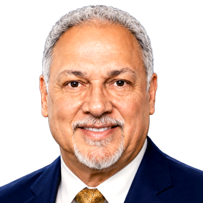 Michael O.
