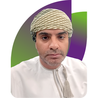 Shabib