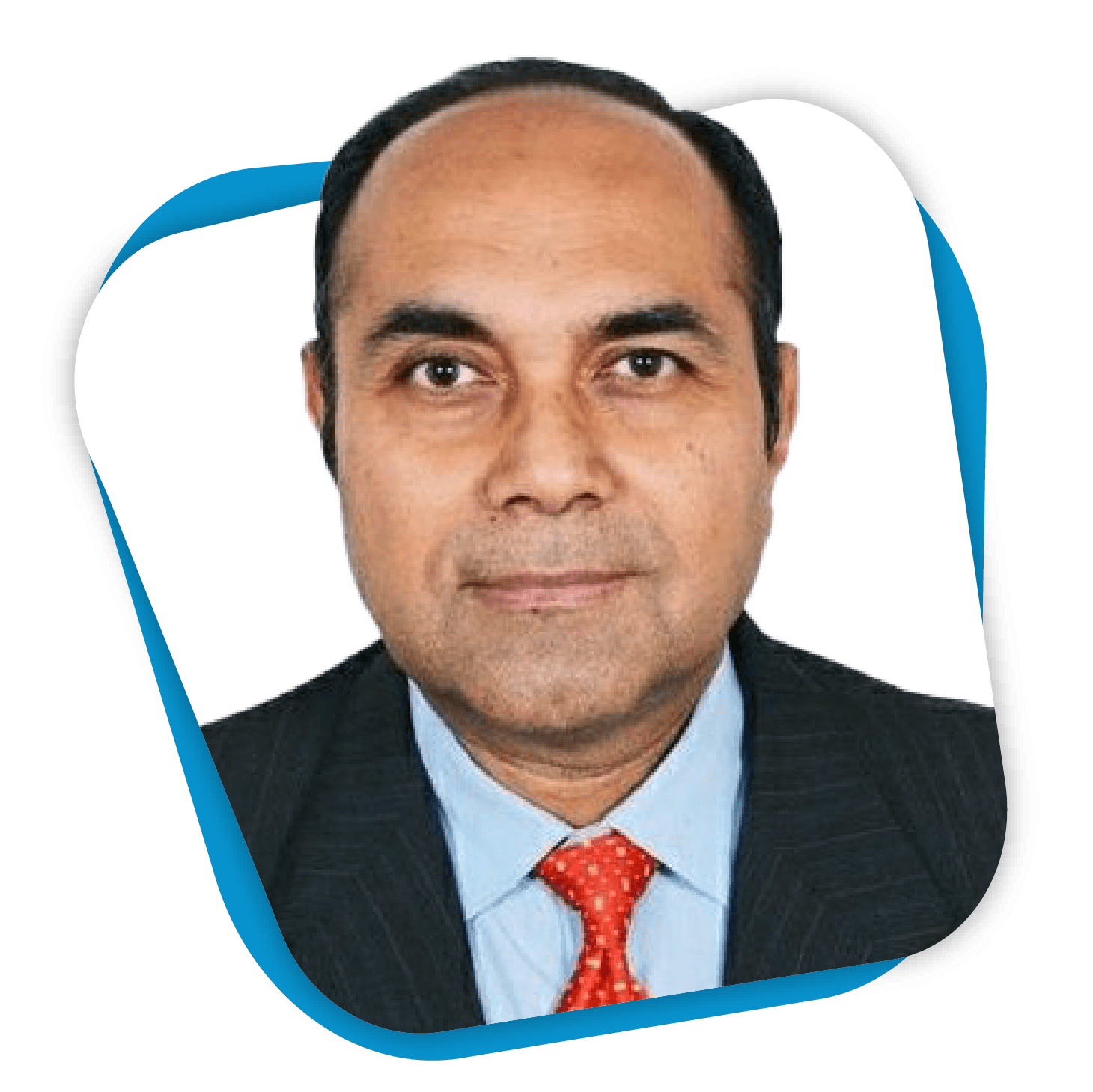 Pankaj