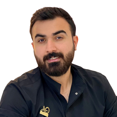 Abdullah