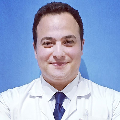 Mahmoud