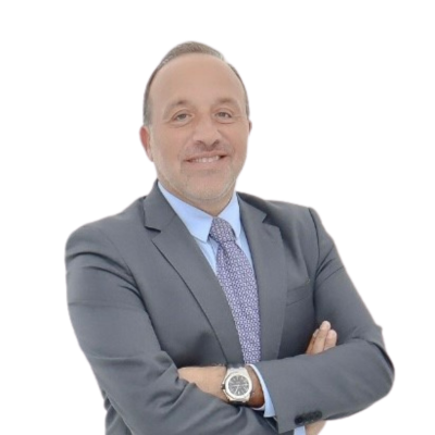 Fadi