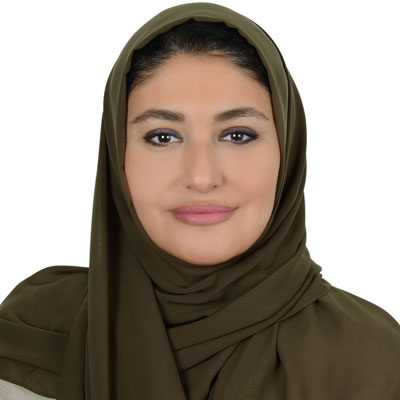 Manar