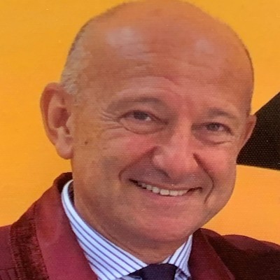 Raffaele