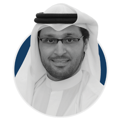 Dr. Tariq