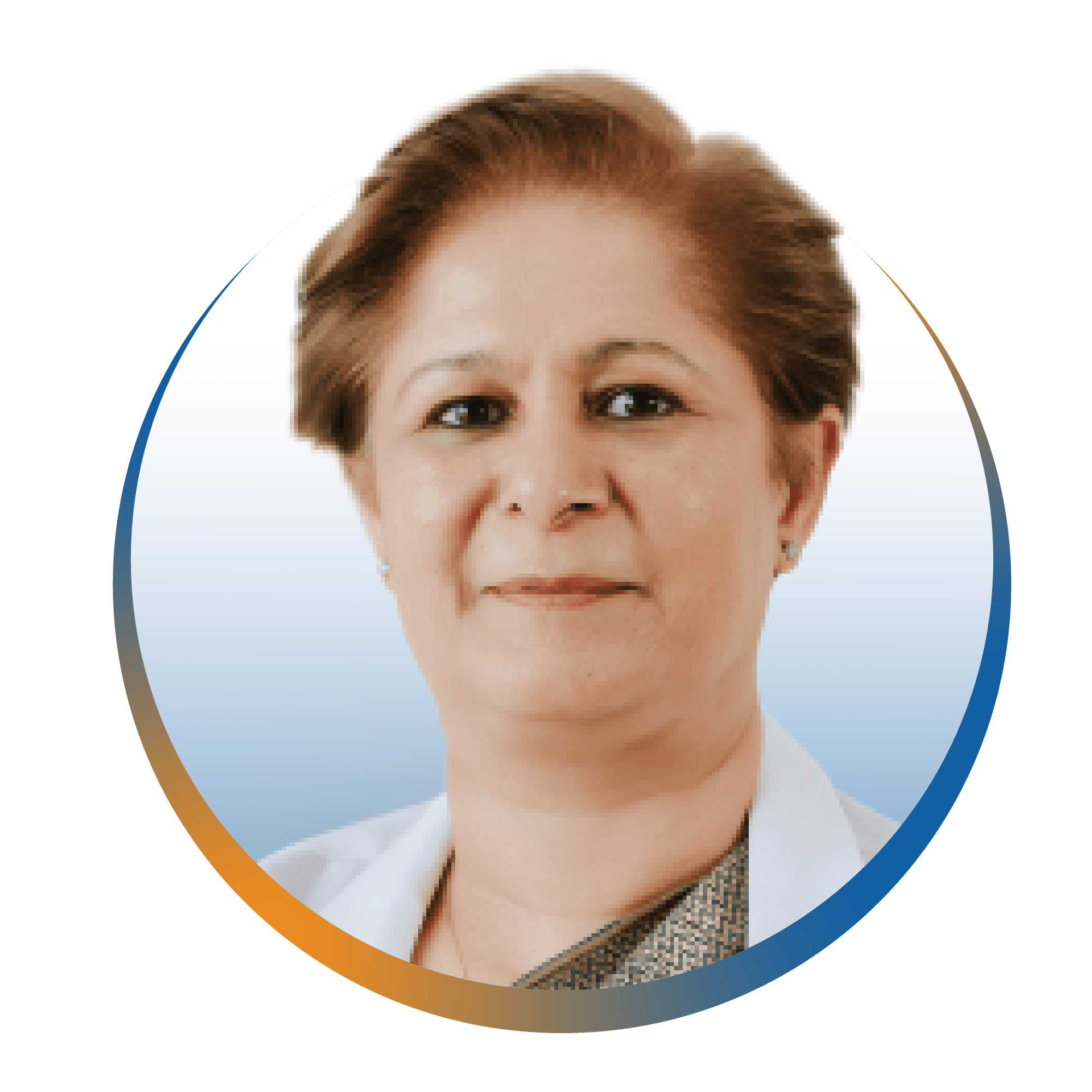 Bhawna