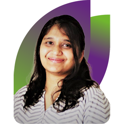 Mansi