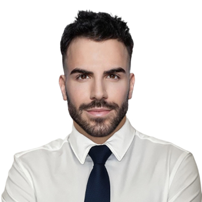 Georgios
