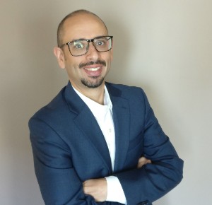 Ibrahim