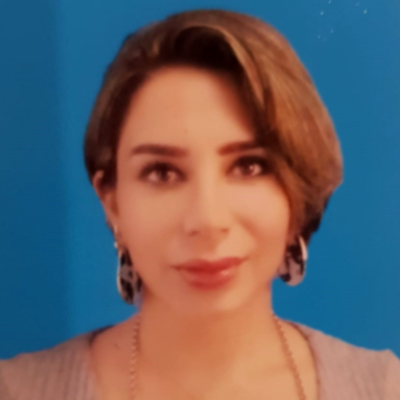 Sabiha