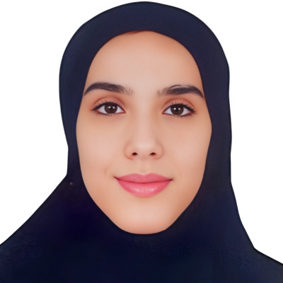 Fatima