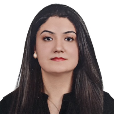 Amna