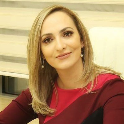 Alina