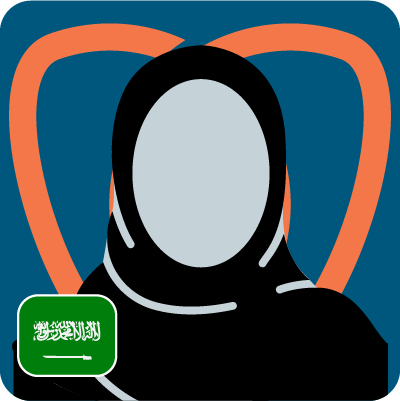 Doaa Saleh