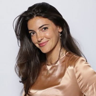Mirella