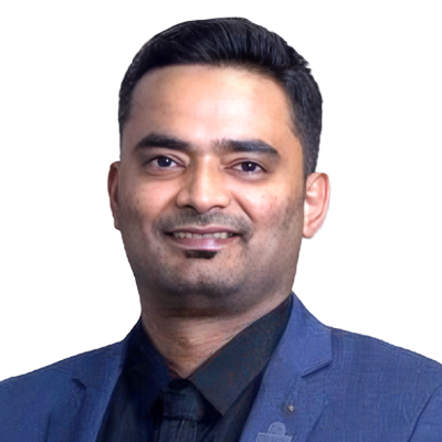 Arjun