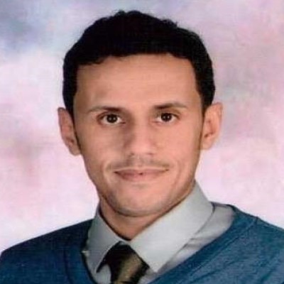 Ahmed
