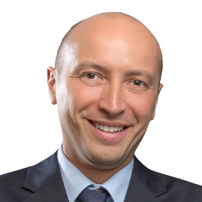Lorenzo