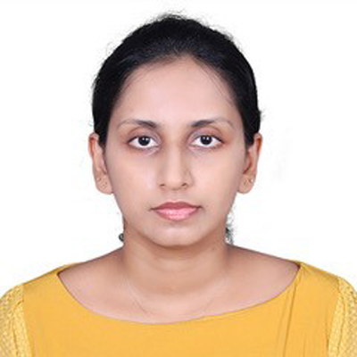 Sanjana