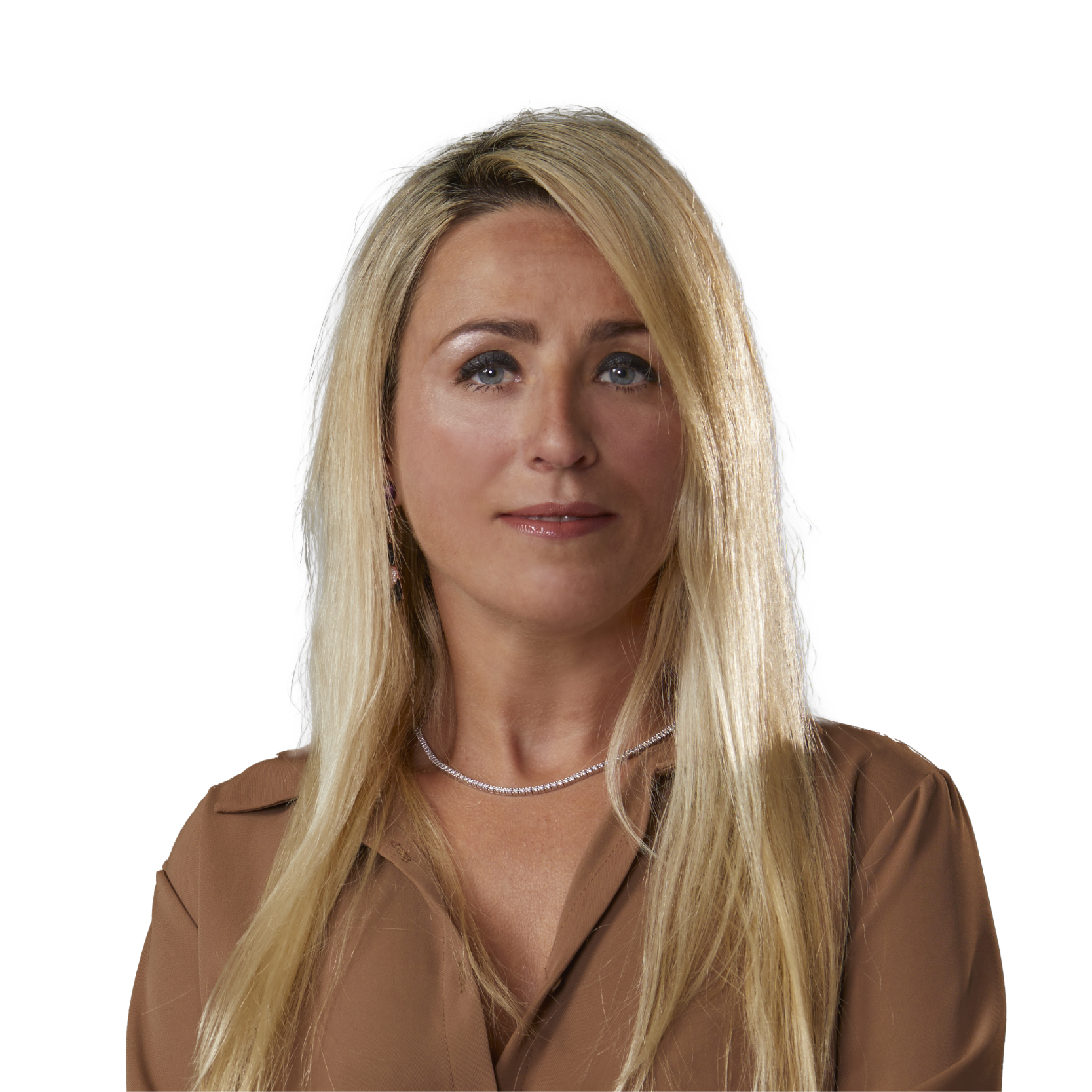 Elena