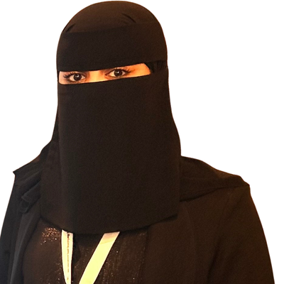 Lara Saaed Alansari