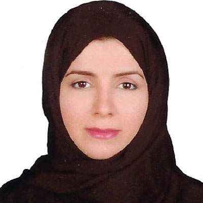Mariam