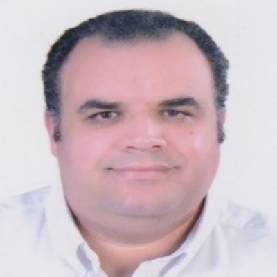 Mohamed