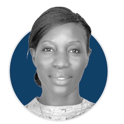Edem