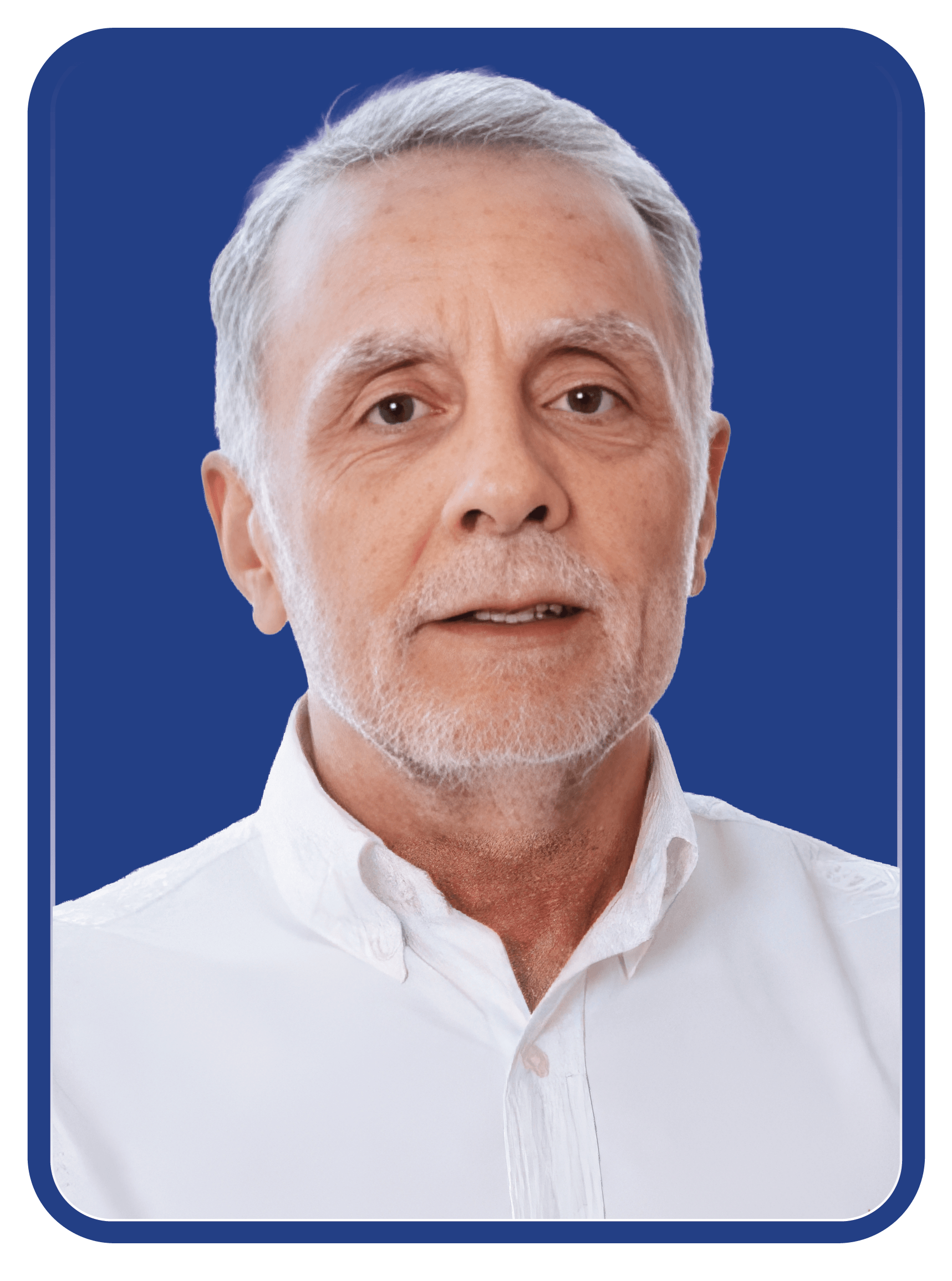 Fadi