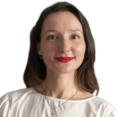 Ana