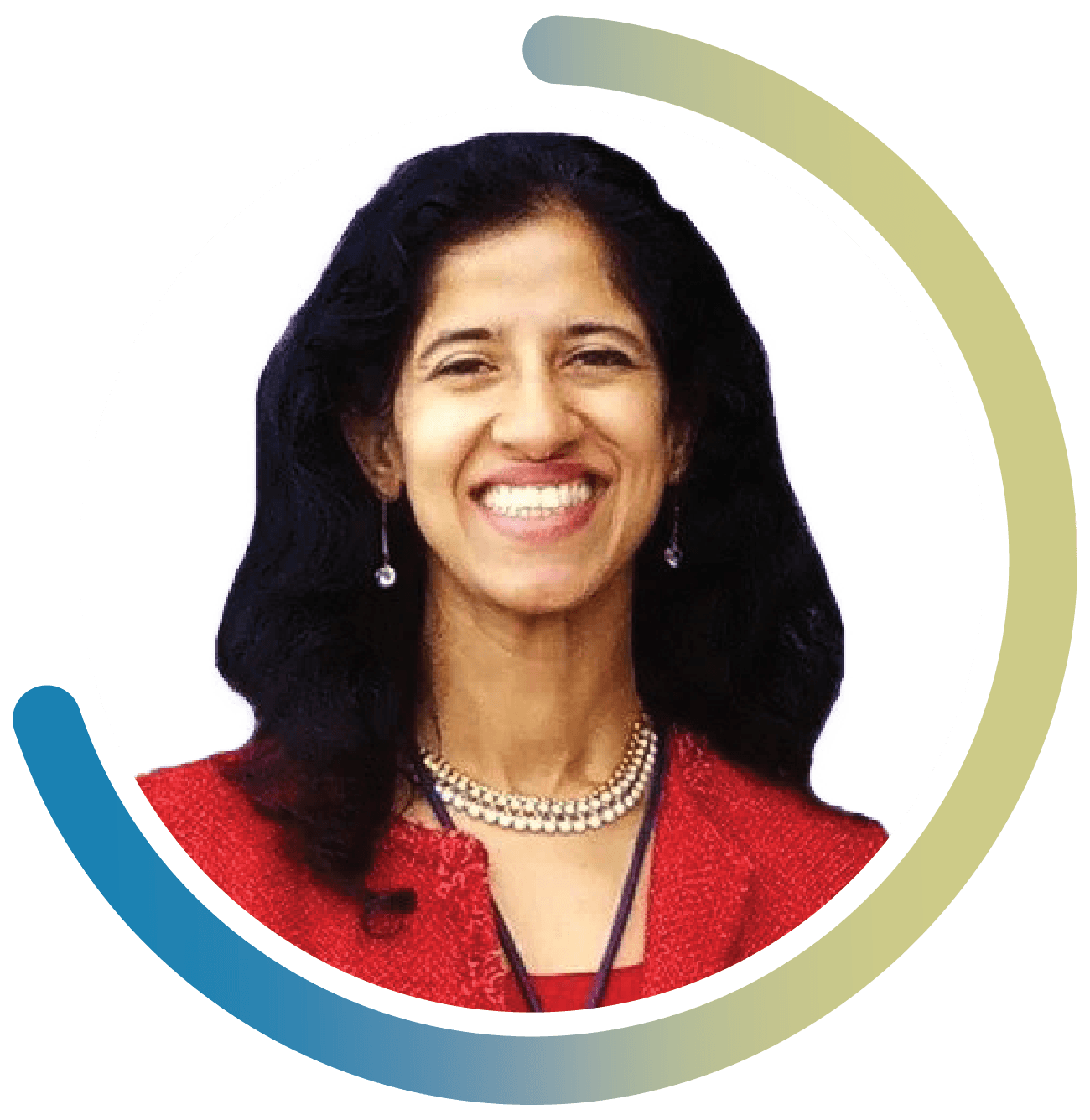 Vanita