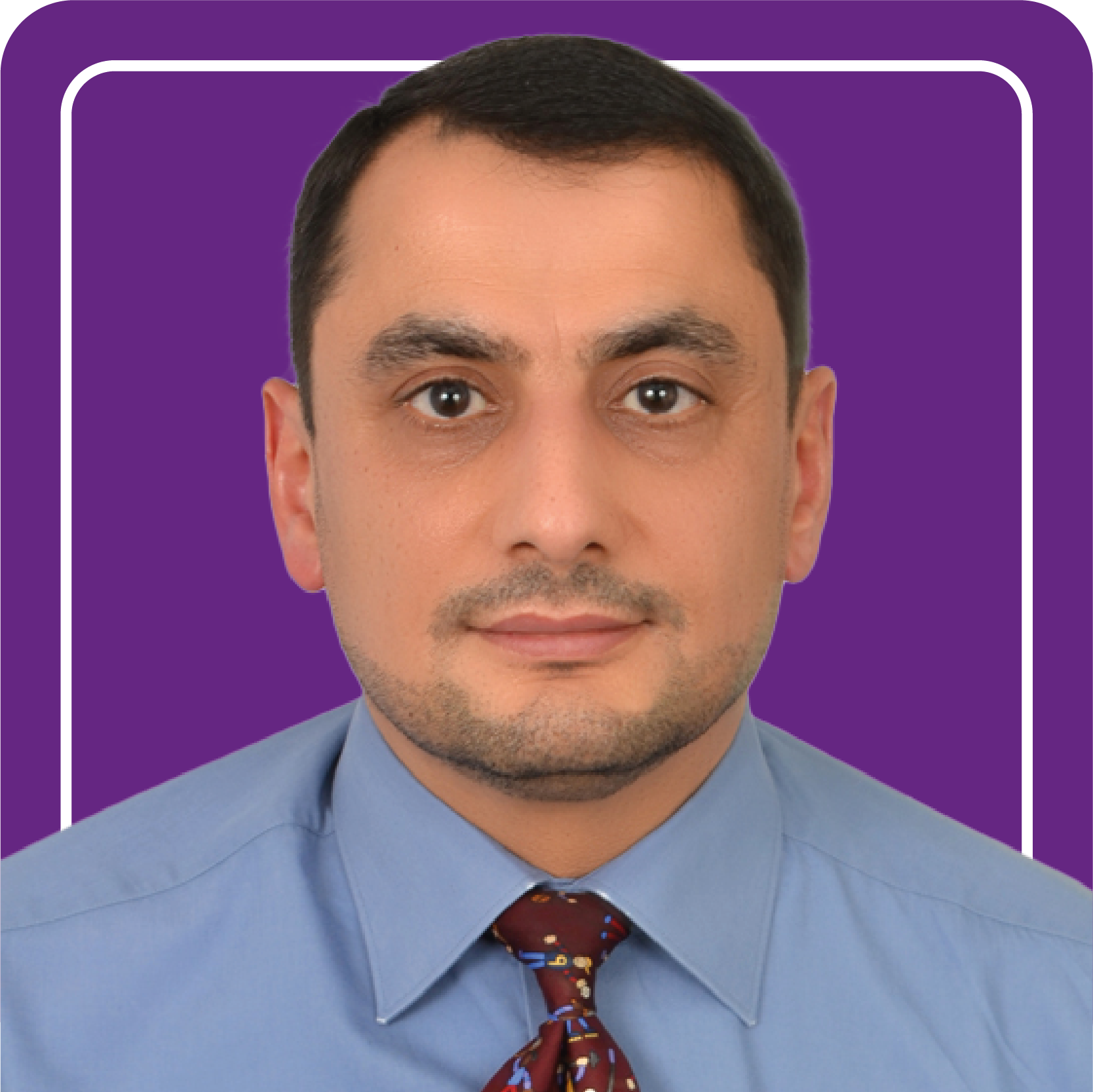 Mohamad