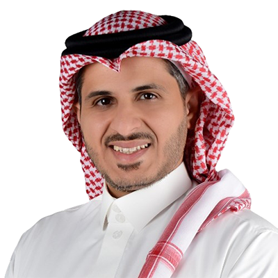 Saeed