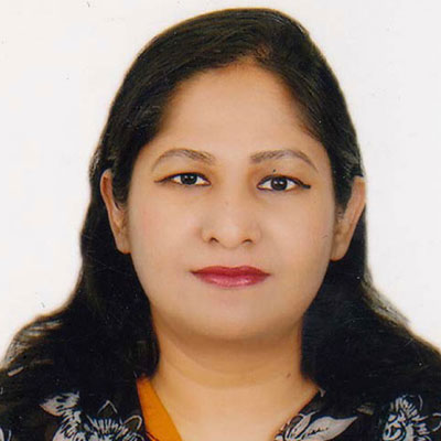 Farhana