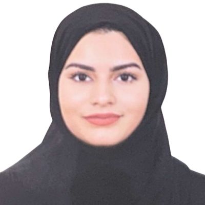 Aisha