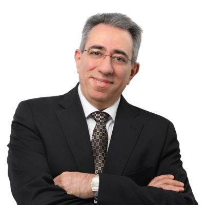 Omid