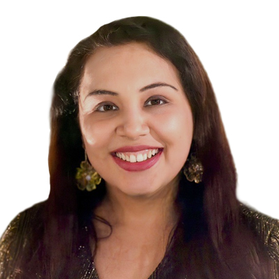 Ekta